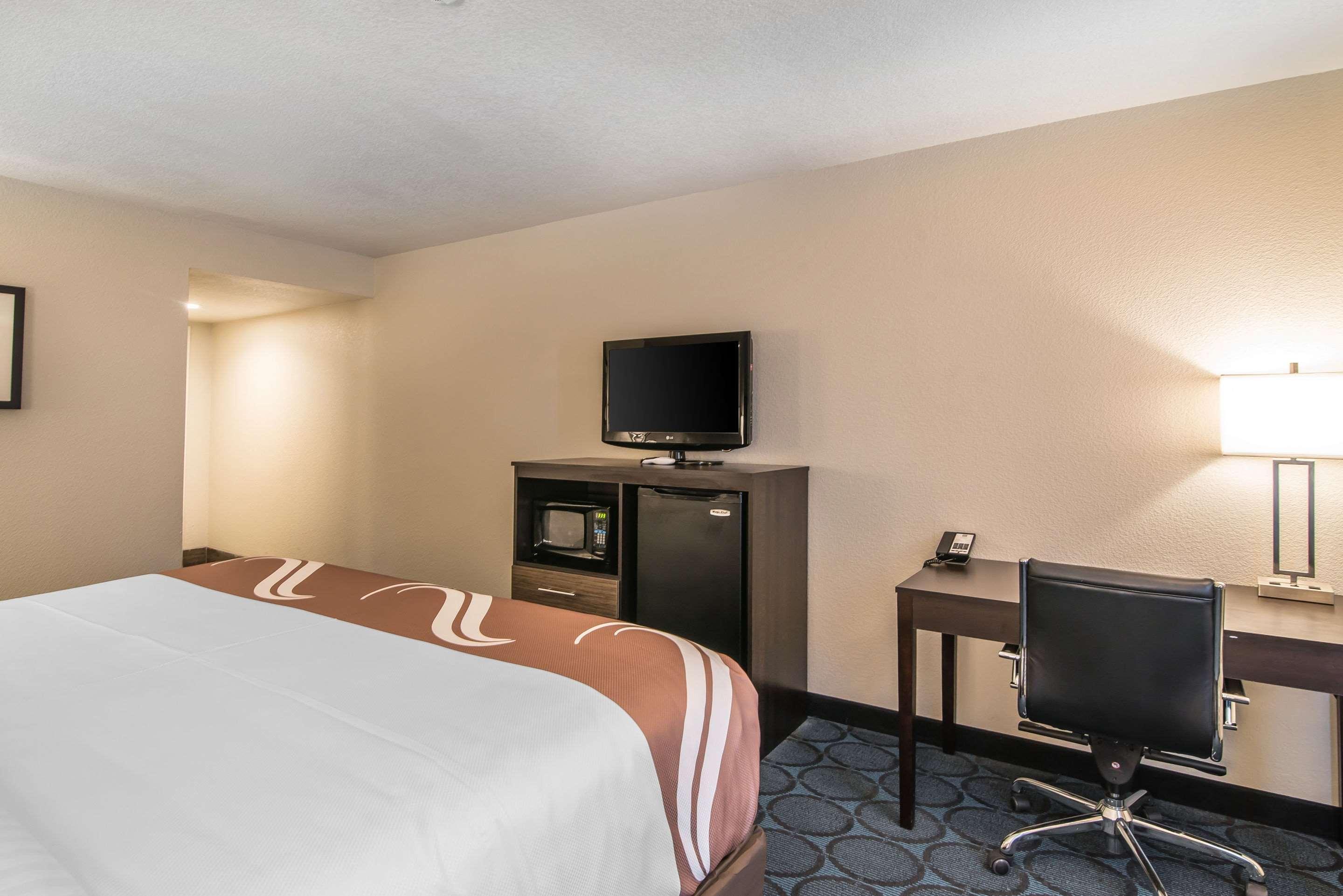 Elevate Hotel At Sierra Blanca Ruidoso, Ascend Hotel Collection Buitenkant foto