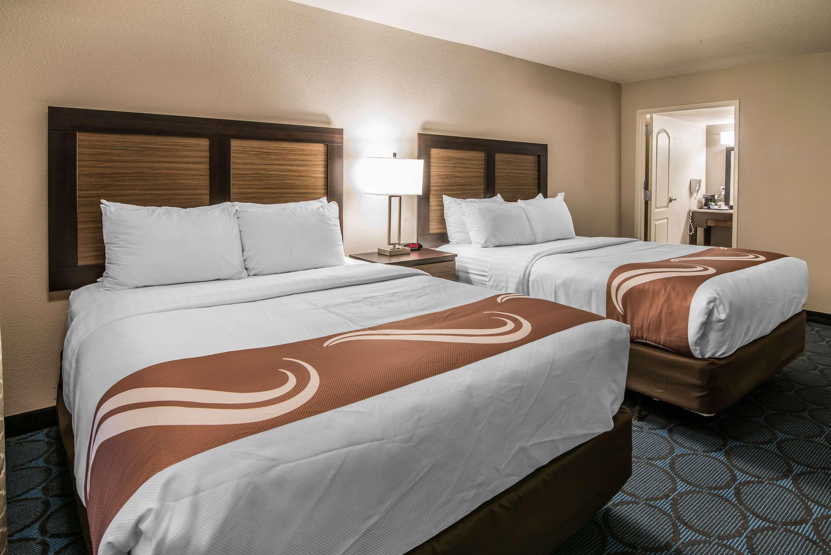 Elevate Hotel At Sierra Blanca Ruidoso, Ascend Hotel Collection Buitenkant foto