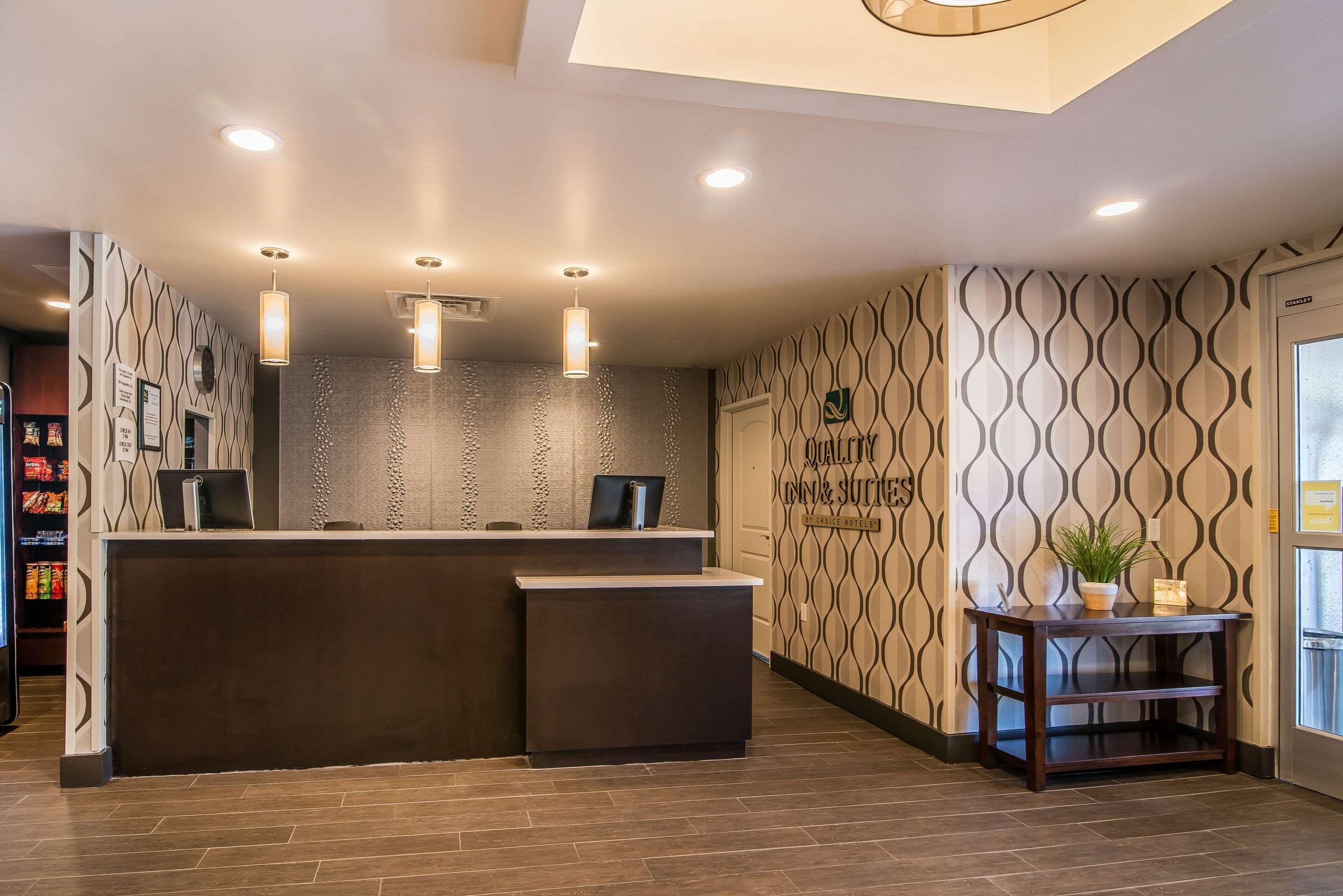 Elevate Hotel At Sierra Blanca Ruidoso, Ascend Hotel Collection Buitenkant foto