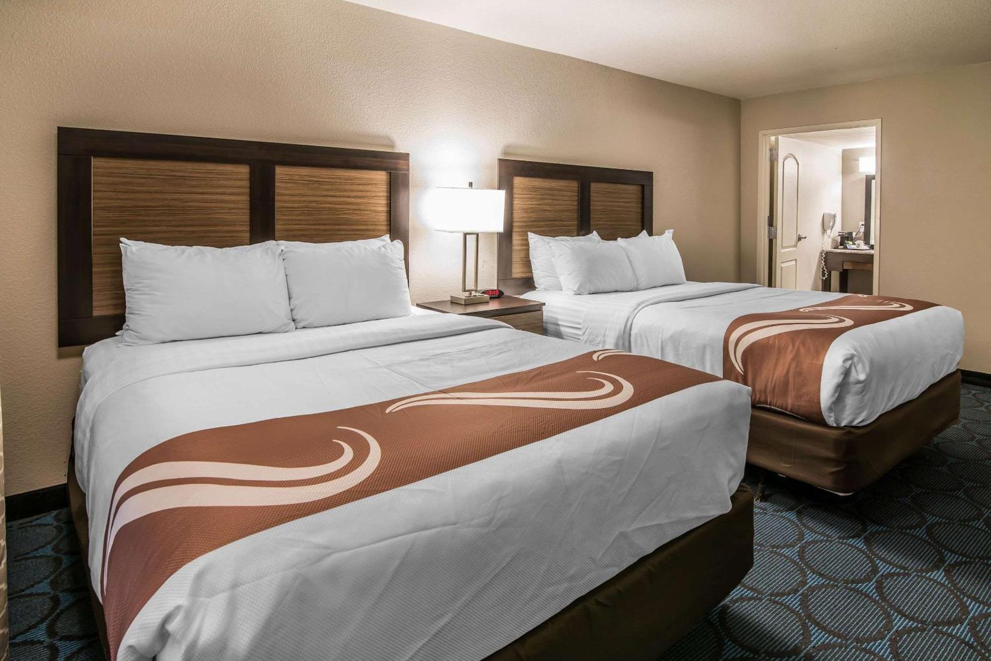 Elevate Hotel At Sierra Blanca Ruidoso, Ascend Hotel Collection Buitenkant foto