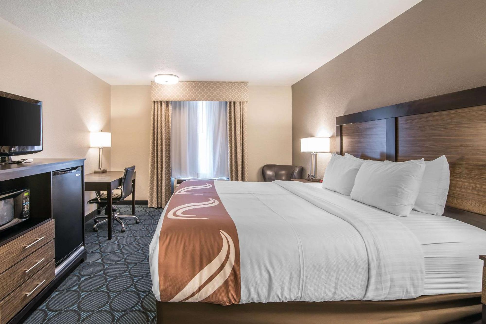 Elevate Hotel At Sierra Blanca Ruidoso, Ascend Hotel Collection Buitenkant foto